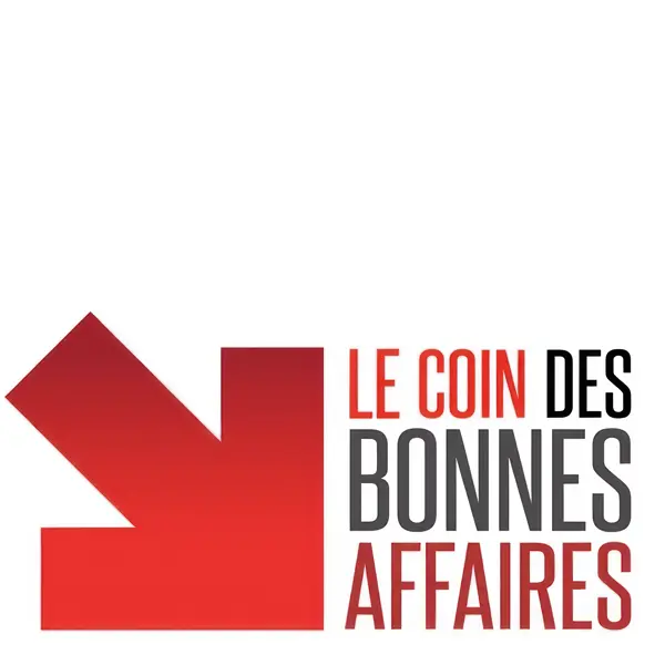 bonnes affaires