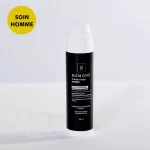 crÈme visage Éclat quotidienpour homme