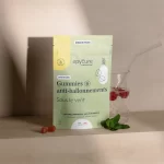 gummies anti ballonnements epycure